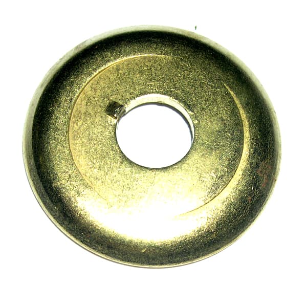 Arandela buje tensor grande 5-55
