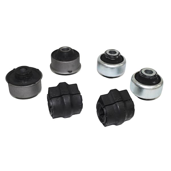 Kit lara bujes imp. 206/207