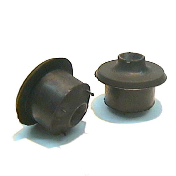 Buje c/pestaña gambina 5-55