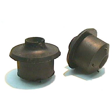 BUJE C/PESTAÑA D/89 GAMBINA 5-55