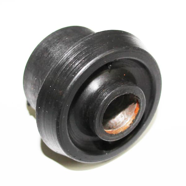 Buje c/pestaña -fusca 2032- d/89 504/505