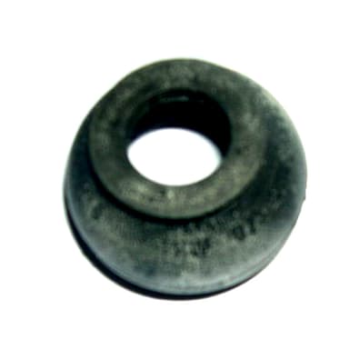 CAPUCHON DE ROTULA ORIGINAL 206