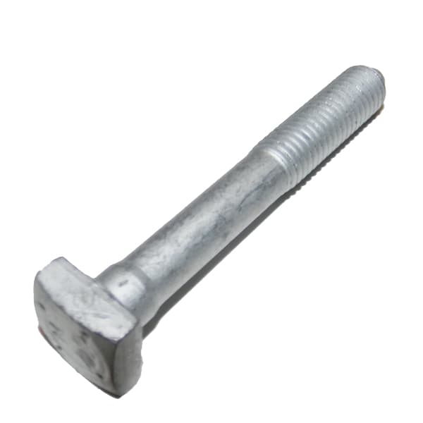 Bulon fijacion amortiguador original 208-2008-part
