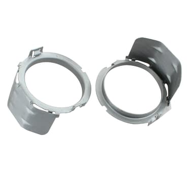 PROTECTOR DE ROTULA ORIGINAL 307-308-408-PARTNER