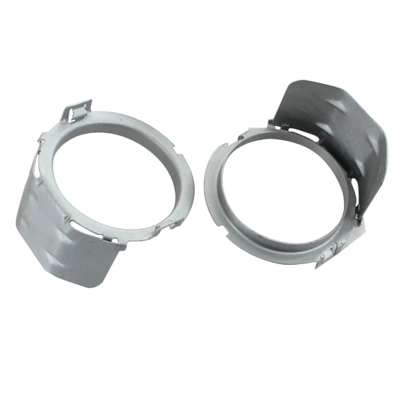 Protector de rotula original 307-308-408-partner
