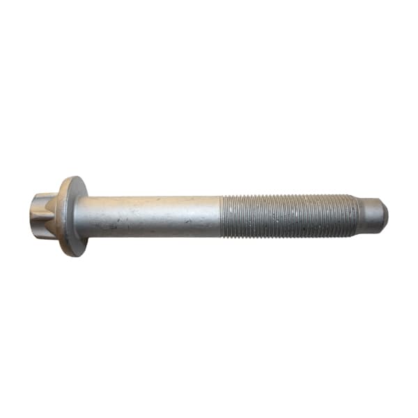 Bulon parrilla suspension original boxer 3