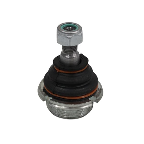 Rotula susp. peug 405 der/izq 91/95 perno chico
