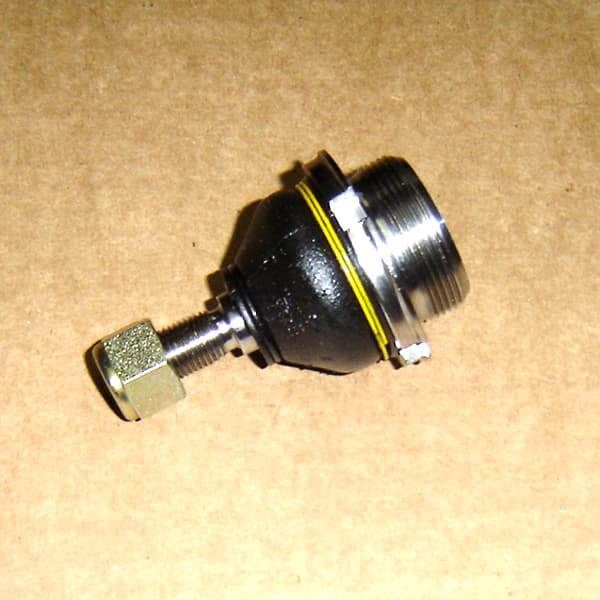 Rotula susp. fabila 127 peug 405 /95 ø38mm