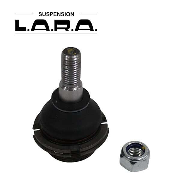 Rotula susp. lara p-105 peug 405 /95 ø38mm