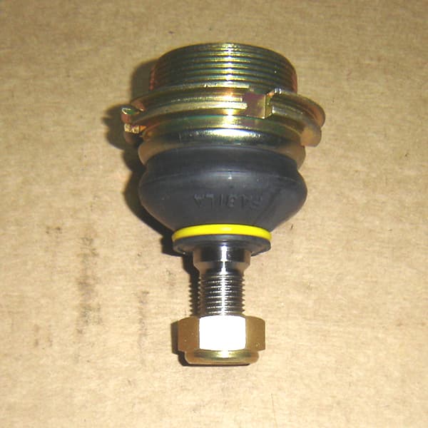 Rotula susp. nakata 9084 peug 405 /95 ø38mm