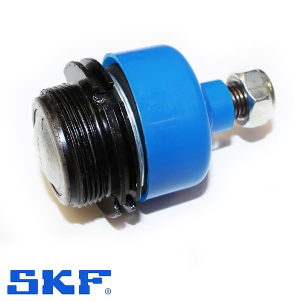 Rotula susp. vkds 6306 a peug 405 /95 ø38mm