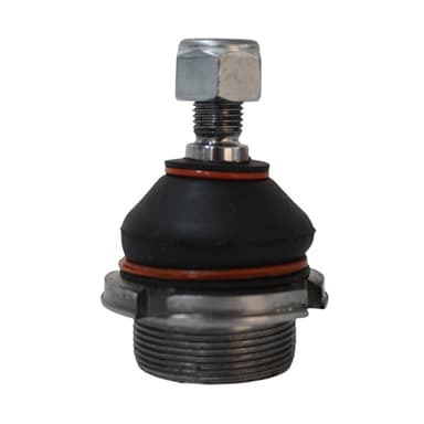 ROTULA SUSP. THOMPSON PS-1005- PEUG 405 /95