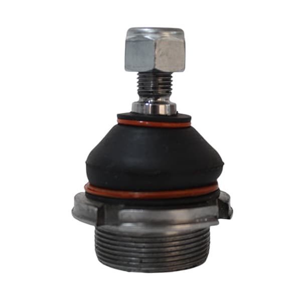 Rotula susp. thompson ps-1005- peug 405 /95