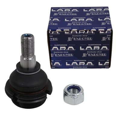 ROTULA SUSP. LARA P-106 PEUG 405 95/ Ø40mm
