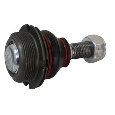 ROTULA SUSP. TRW JBJ125 PEUG 405 95/ Ø40mm