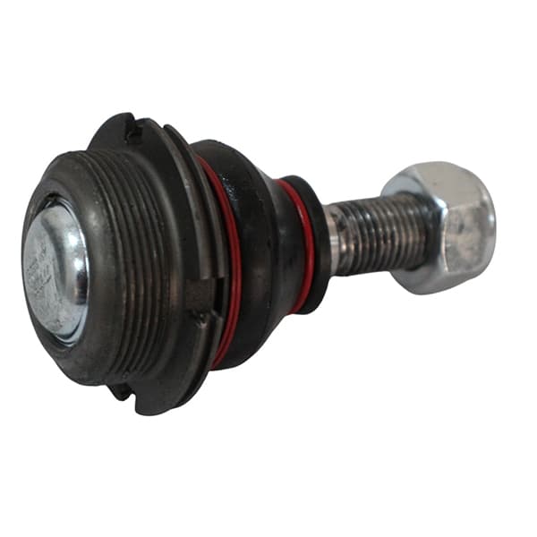 Rotula susp. trw jbj125 peug 405 95/ ø40mm