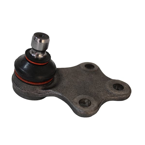Rotula susp. thompson ps-1043 306 ø16mm
