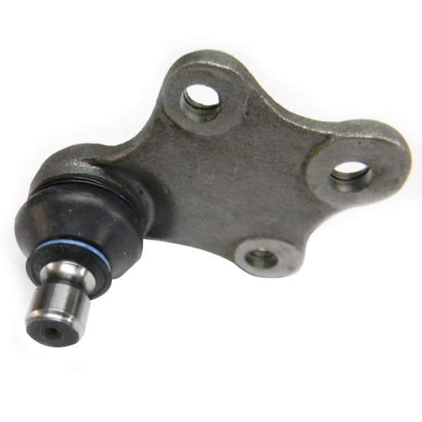 Rotula susp. nakata 9085 peug 306 ø16mm