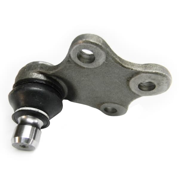 Rotula susp. nakata 10409 peug 306 ø18mm