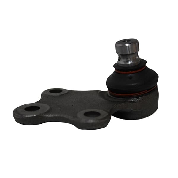 Rotula susp. thompson ps-125 peug 306 ø18mm