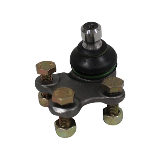 Rotula susp. inferior der/izq partner ø18mm