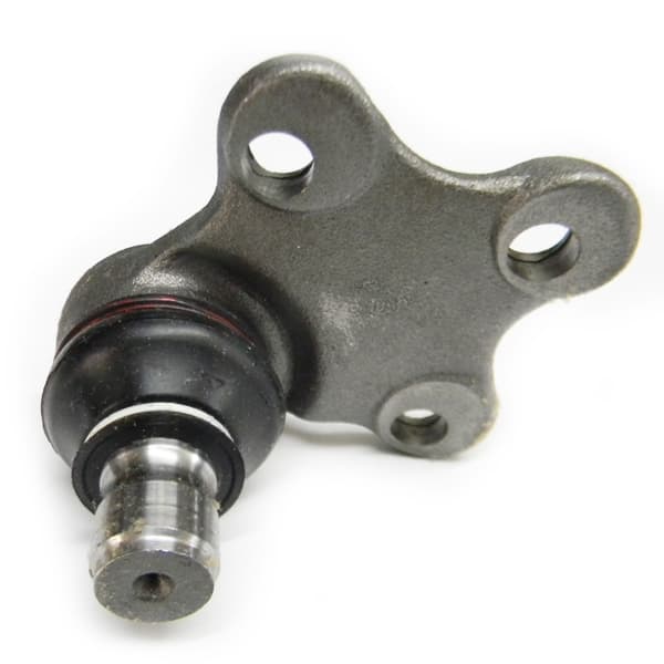 Rotula susp. nakata 10410 partner ø18mm