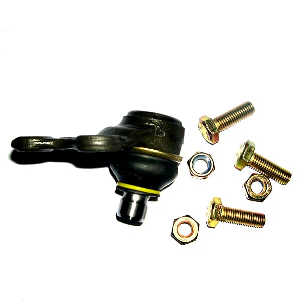 Rotula susp. fabila 310 partner ø18mm