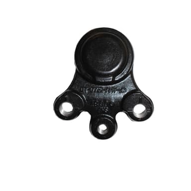 ROTULA SUSP. INFERIOR VKD13500 PEUG 407/508