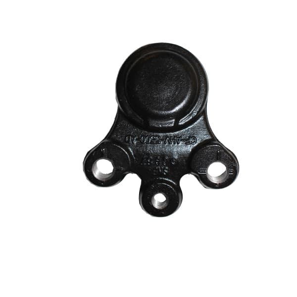 Rotula susp. inferior vkd13500 peug 407/508