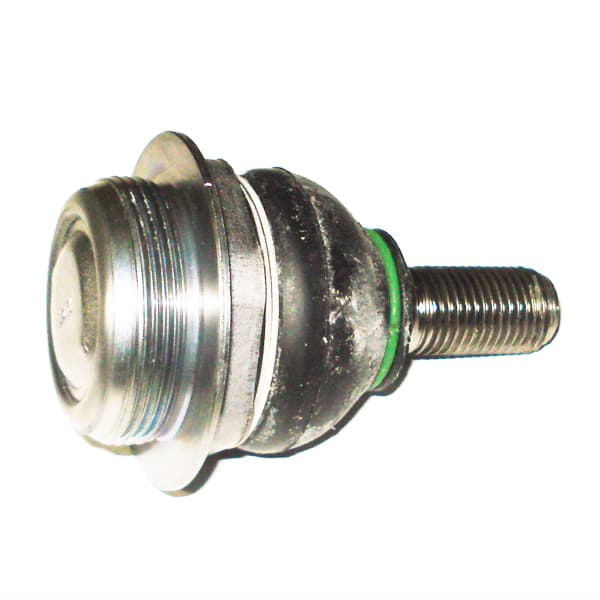 Rotula susp. original peug 307