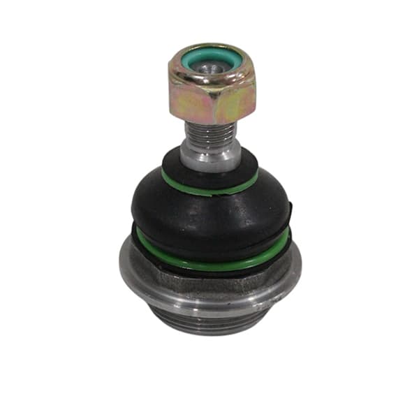 Rotula susp. inferior der/izq pg 308-3008-408-5008
