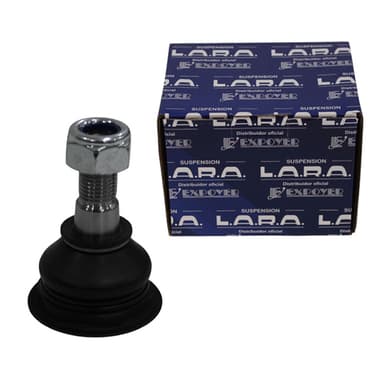ROTULA SUSP. LARA P-664 PEUG 308-3008-408-50