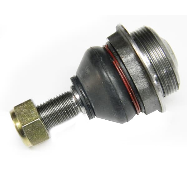 Rotula susp. nakata 10408 peug 308-3008-408-5008