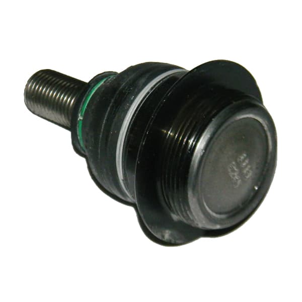 Rotula susp. original peug 308-3008-408-5008