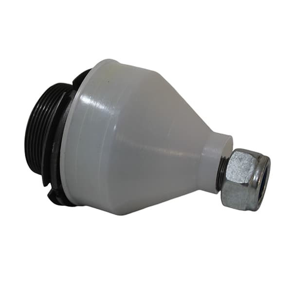 Rotula susp. thompson ps-1357 peug 407