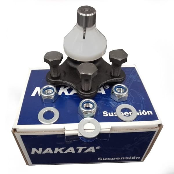 Rotula susp. nakata 43300 peug 208 13/