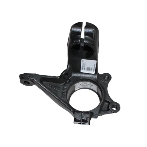 Portamaza izq partner/306