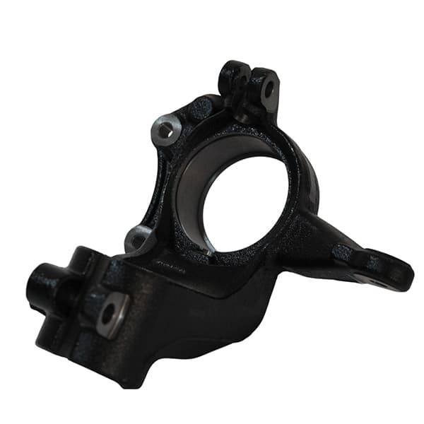 Porta maza imp. izq. 207-208-301 (82mm)