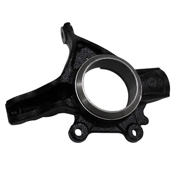 Portamaza imp. izq. 308/ds4