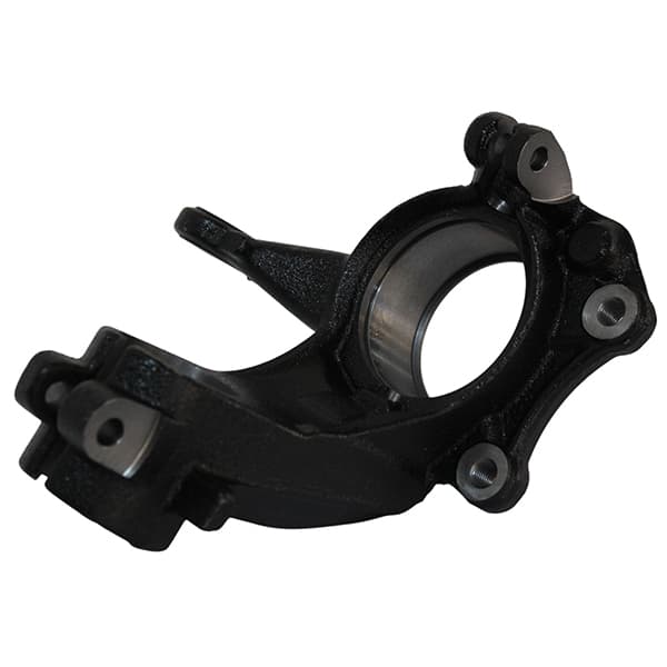 Porta maza imp. der. 207-208-301 (82mm)