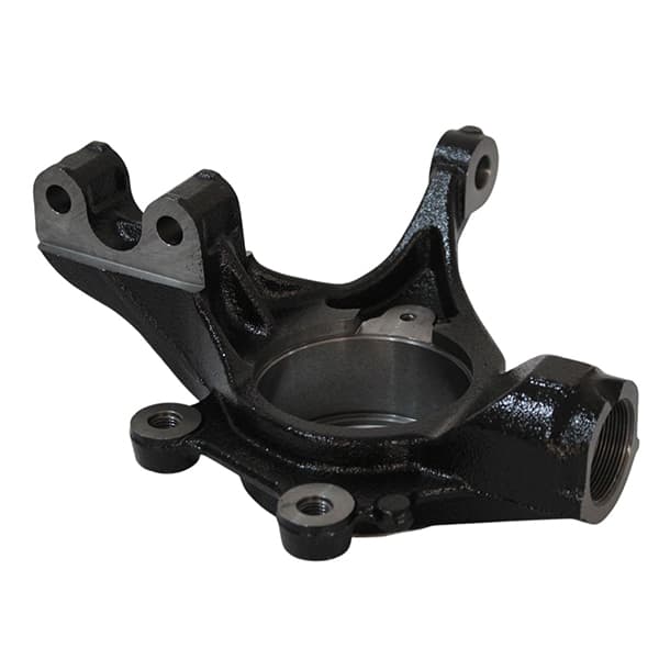 Portamaza imp. der. 308/ds4