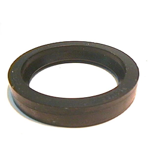 Reten punta eje (nitrilo) 5588 sav 5-55