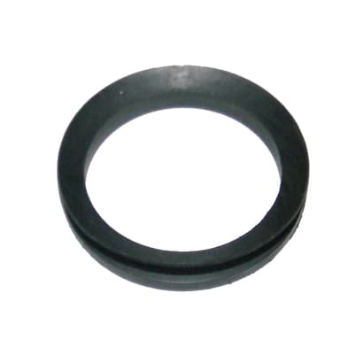RETEN INTERNO MAZA RUEDA TRASERA ORIGINAL  206/306