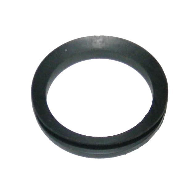 Reten interno maza rueda trasera original 206/306