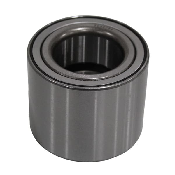 Ruleman rueda trasera btp boxer 2.8 ( gmb )