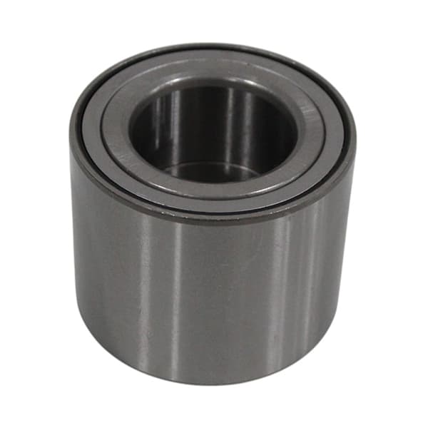 Ruleman rueda tras. imp. boxer 2.8 (gmb)