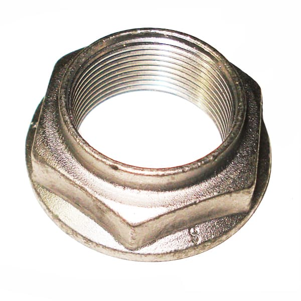 Tuerca maza rueda tras. orig. 308-407-rcz-partner