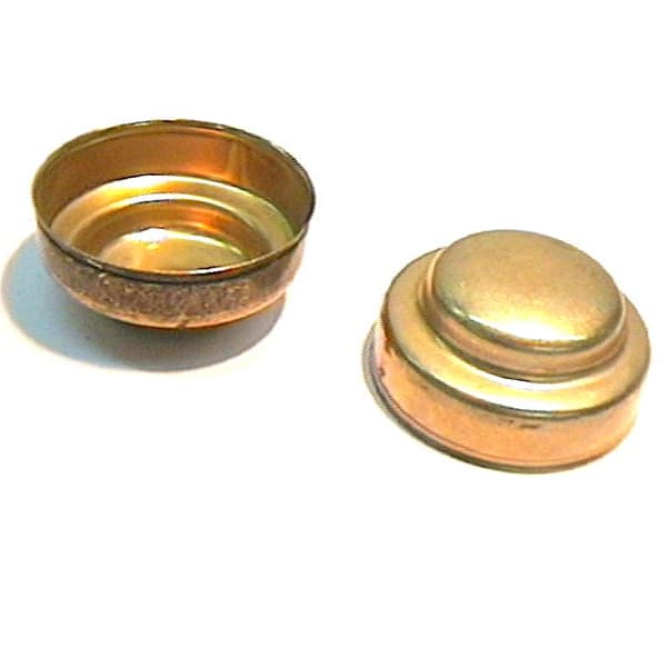 Tapa grasera orig. 5-55