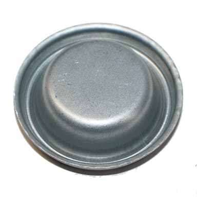 TAPA GRASERA RUEDA TRASERA ORIGINAL 308-408