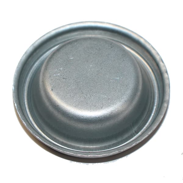 Tapa grasera rueda trasera original 308-408